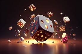 mf385 Live Casino