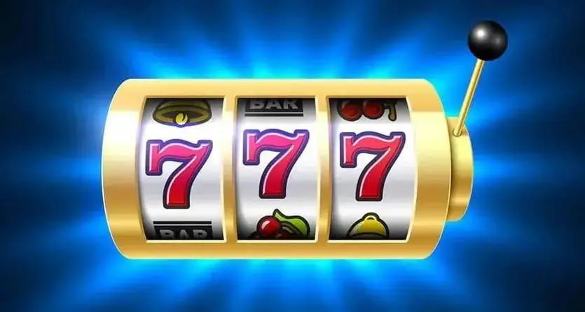 mf385 Slots