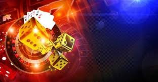mf385 Sportsbook